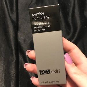 PCASkin Peptide Lip therapy